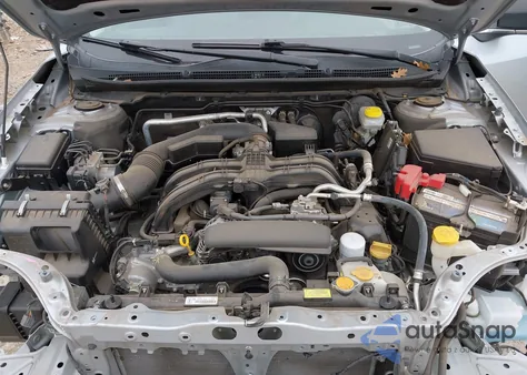 2023 Subaru Outback Premium from USA, damaged, VIN 4S4BTADC3P3212941